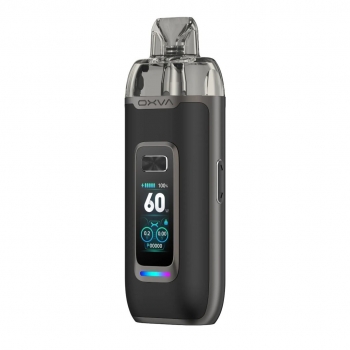 OXVA VPRIME Pod